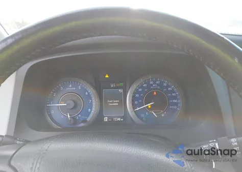 2019 Toyota Sienna Xle Premium 7 Passenger from USA, damaged, VIN 5TDDZ3DC8KS211637